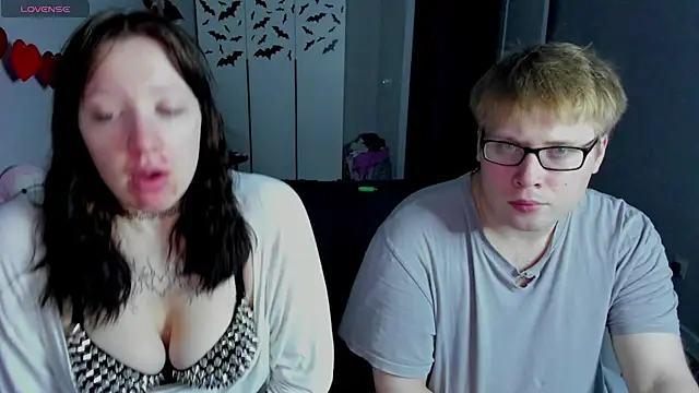 Snapshot of JayMollyy chatting on July 20, 5:37 pm JayMollyy online show from July 20, 5:37 pm