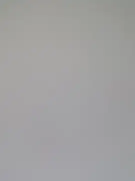 Snapshot of dxmiian chatting on March 16, 7:38 pm dxmiian online show from March 16, 7:38 pm