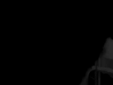 dxmiian online show from January 7, 7:05 pm