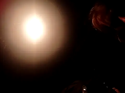 SirJonBradley online show from September 9, 10:26 am