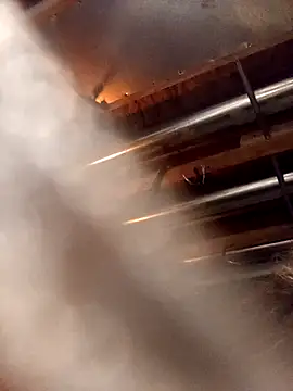 SirJonBradley online show from September 23, 9:01 am