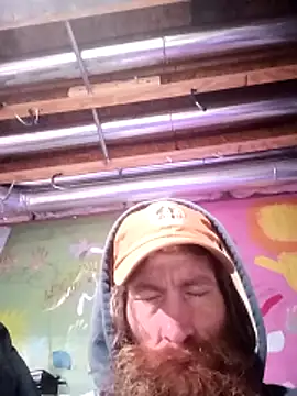 SirJonBradley online show from November 27, 7:43 am