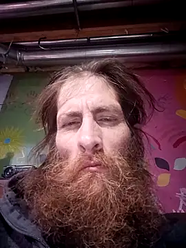 SirJonBradley online show from December 14, 2:28 am