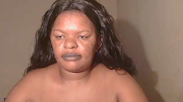 ebony rose11 online show from February 20, 4:14 pm