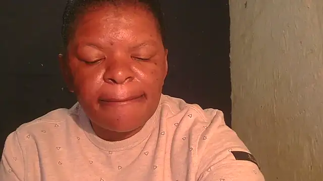 ebony rose11 online show from October 30, 5:24 pm