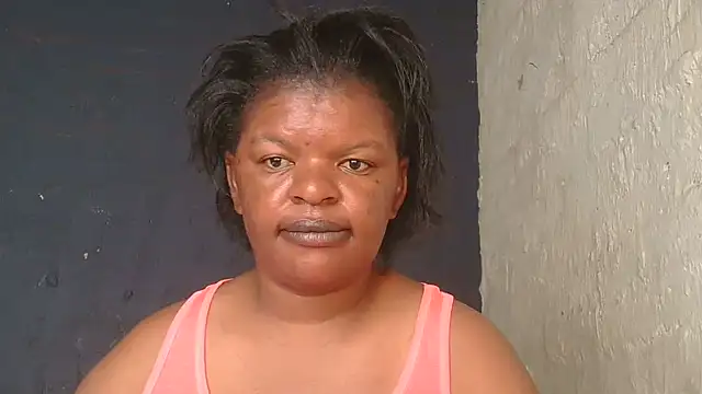 ebony rose11 online show from November 8, 6:02 am