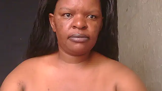 ebony rose11 online show from November 14, 6:12 am