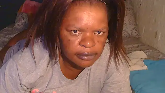 ebony rose11 online show from December 15, 3:49 pm