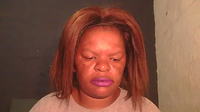 ebony rose11 online show from December 17, 5:30 pm