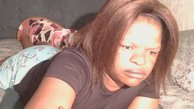 ebony rose11 online show from December 23, 3:04 am