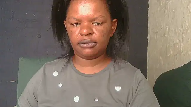 ebony rose11 online show from January 14, 7:14 am