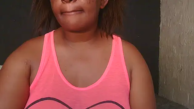 ebony rose11 online show from January 16, 2:32 pm