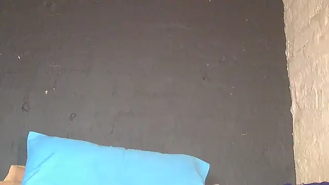 ebony rose11 online show from March 7, 3:31 pm