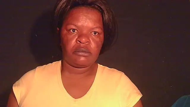 ebony rose11 online show from May 14, 5:14 am