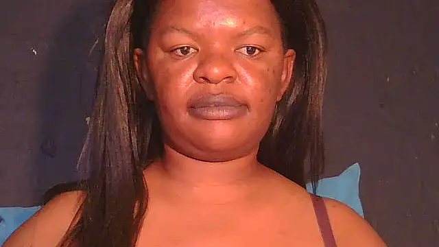 ebony rose11 online show from May 26, 10:22 am