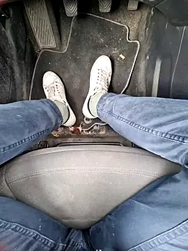 GM51-1988 online show from October 6, 10:23 am