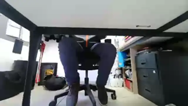 GM51-1988 online show from February 20, 4:07 pm