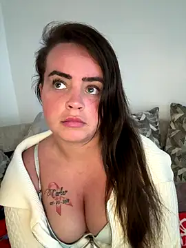 Snapshot of Sophie_23XX chatting on October 13, 2:50 pm Sophie 23XX online show from October 13, 2:50 pm