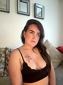 Snapshot of Sophie_23XX chatting on January 7, 11:56 am Sophie 23XX online show from January 7, 11:56 am