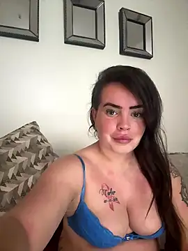 Snapshot of Sophie_23XX chatting on January 16, 11:31 pm Sophie 23XX online show from January 16, 11:31 pm