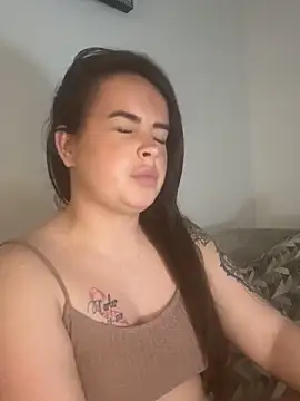 Snapshot of Sophie_23XX chatting on February 22, 6:39 pm Sophie 23XX online show from February 22, 6:39 pm