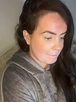 Snapshot of Sophie_23XX chatting on March 15, 6:25 pm Sophie 23XX online show from March 15, 6:25 pm