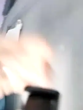 a horny mommy02 online show from January 15, 6:44 pm