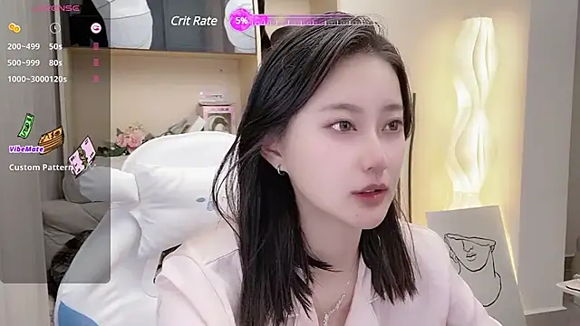 Snapshot of Foutunestar chatting on March 22, 3:09 pm Foutunestar online show from March 22, 3:09 pm