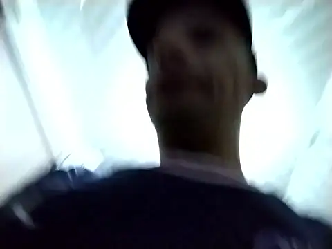 karlossan24 online show from February 22, 8:46 am