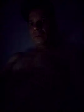 karlossan24 online show from March 29, 9:53 am