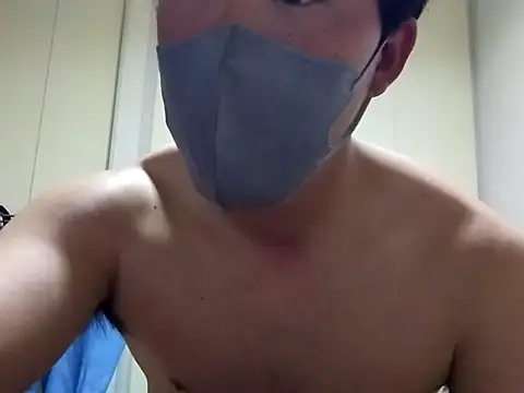 taaaaaa- online show from November 15, 11:51 am