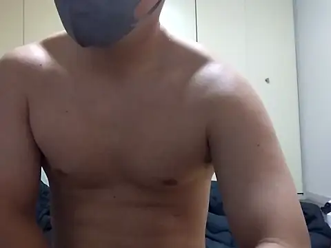 taaaaaa- online show from December 20, 12:01 pm