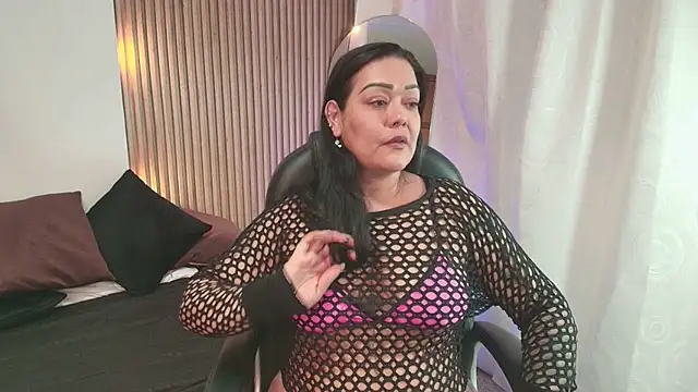 Snapshot of violeta_delavega1 chatting on March 11, 7:58 pm violeta delavega1 online show from March 11, 7:58 pm