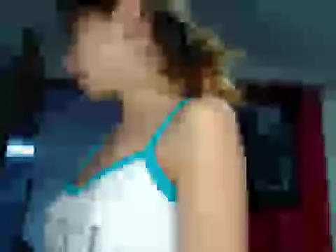 KratosAfroditacs online show from October 28, 10:34 pm