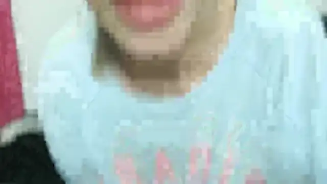 KratosAfroditacs online show from November 7, 9:26 pm