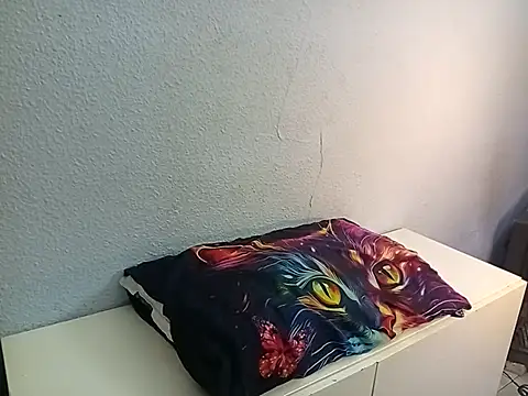 Snapshot of nastysexamateur69 chatting on September 9, 1:27 am nastysexamateur69 online show from September 9, 1:27 am