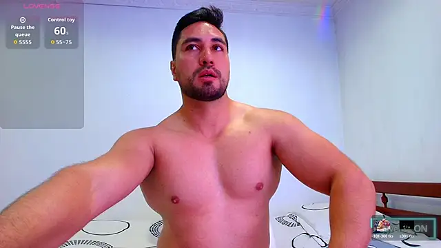 Kal El 8 online show from November 20, 10:09 pm