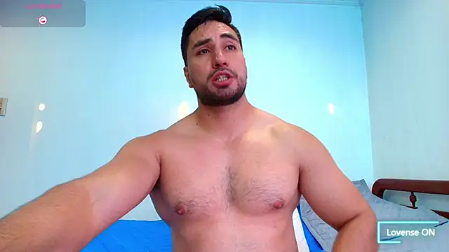 Kal El 8 online show from February 9, 10:25 pm