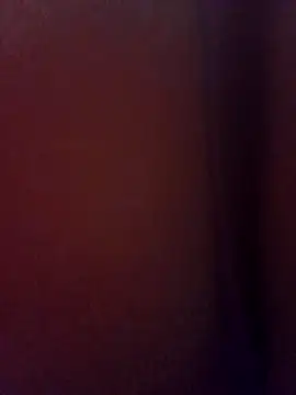 Antonela45 online show from March 12, 1:25 am