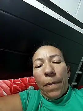 Antonela45 online show from March 21, 1:13 am