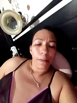 Antonela45 online show from October 2, 12:17 am