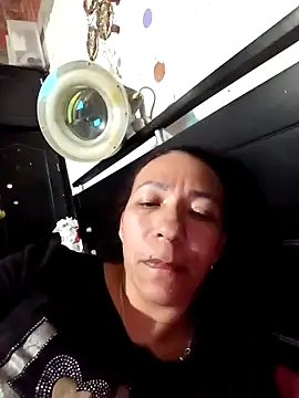 Antonela45 online show from October 4, 12:41 am