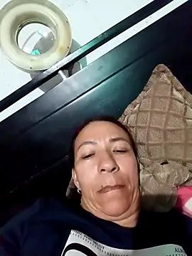 Antonela45 online show from November 5, 11:49 pm