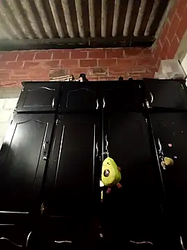 Antonela45 online show from November 28, 11:51 pm