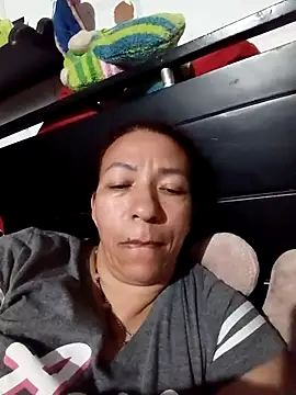 Antonela45 online show from December 20, 11:45 pm