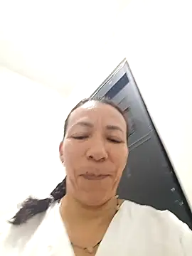 Antonela45 online show from February 14, 3:20 pm