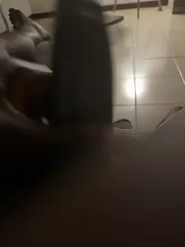 Snapshot of Goodball88 chatting on March 2, 2:14 am Goodball88 online show from March 2, 2:14 am