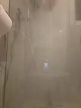 Febo6666 online show from November 7, 7:03 pm