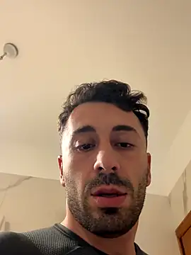 Febo6666 online show from November 8, 6:29 pm