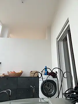 Febo6666 online show from March 1, 9:22 am